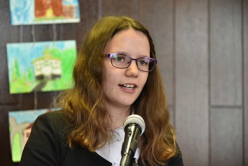 županijska Skupština Ucenici Ivanec (17)