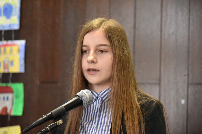 županijska Skupština Ucenici Ivanec (18)