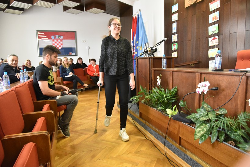 županijska Skupština Ucenici Ivanec (20)
