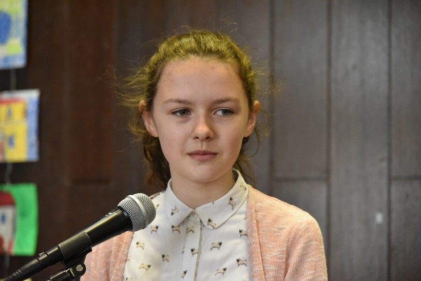 županijska Skupština Ucenici Ivanec (21)