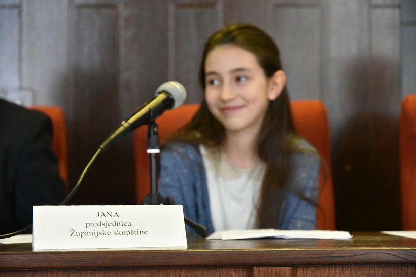 županijska Skupština Ucenici Ivanec (22)