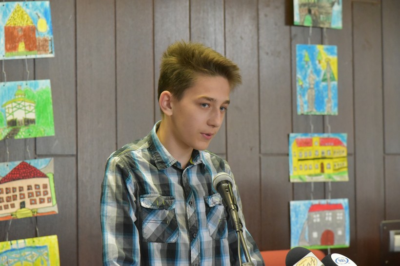 županijska Skupština Ucenici Ivanec (23)