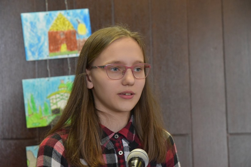 županijska Skupština Ucenici Ivanec (24)