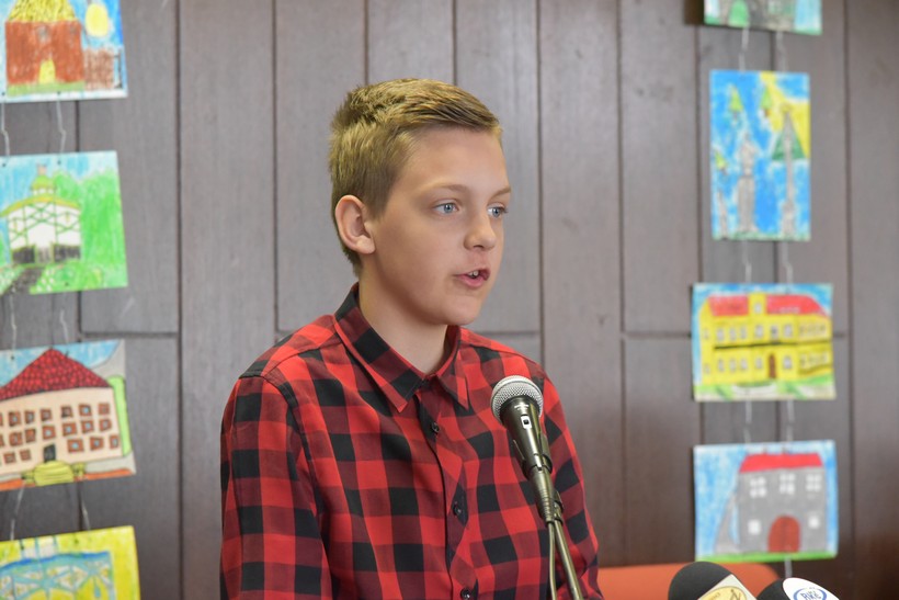 županijska Skupština Ucenici Ivanec (25)