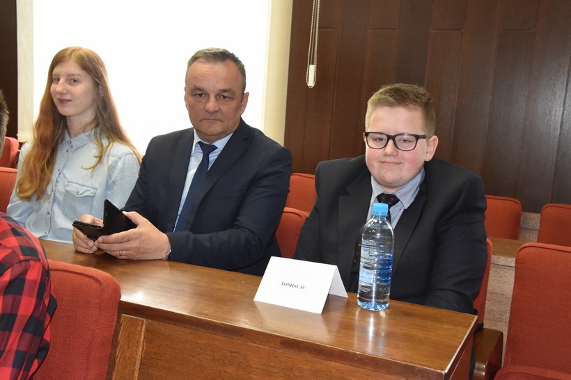 županijska Skupština Ucenici Ivanec (5)