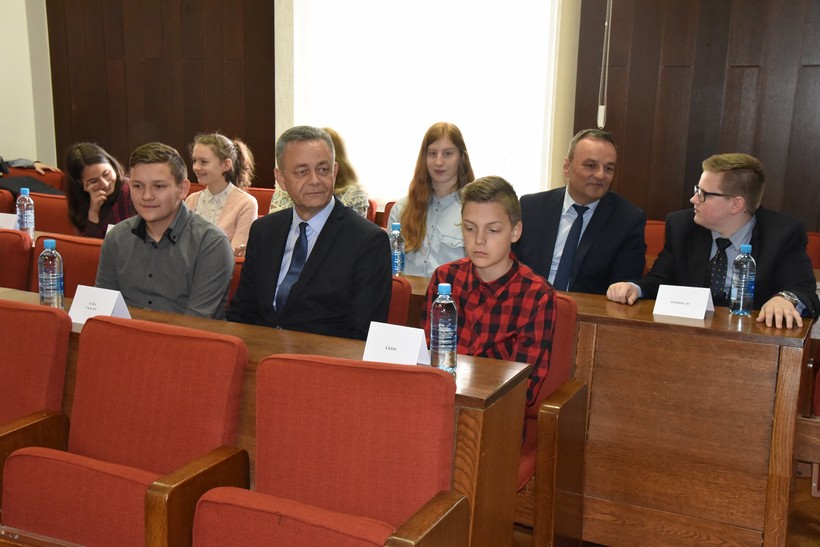 županijska Skupština Ucenici Ivanec (7)