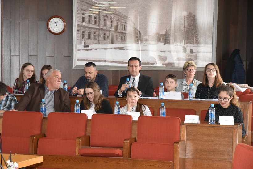 županijska Skupština Ucenici Ivanec (8)