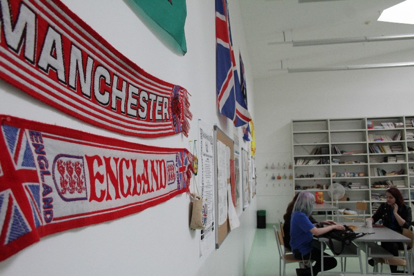 Gimnazija Fran Galović Koprivnica, Dan škole (10)