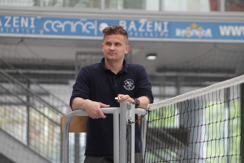 Gimnazija Fran Galović Koprivnica, Dan škole (23)