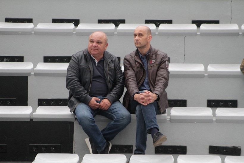 Gimnazija Fran Galović Koprivnica, Dan škole (27)