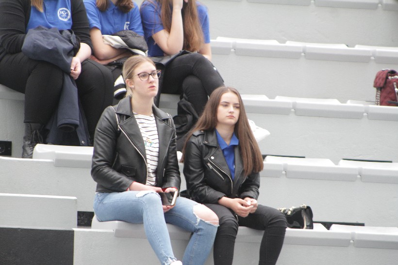 Gimnazija Fran Galović Koprivnica, Dan škole (33)