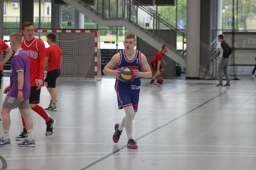 Gimnazija Fran Galović Koprivnica, Dan škole (39)