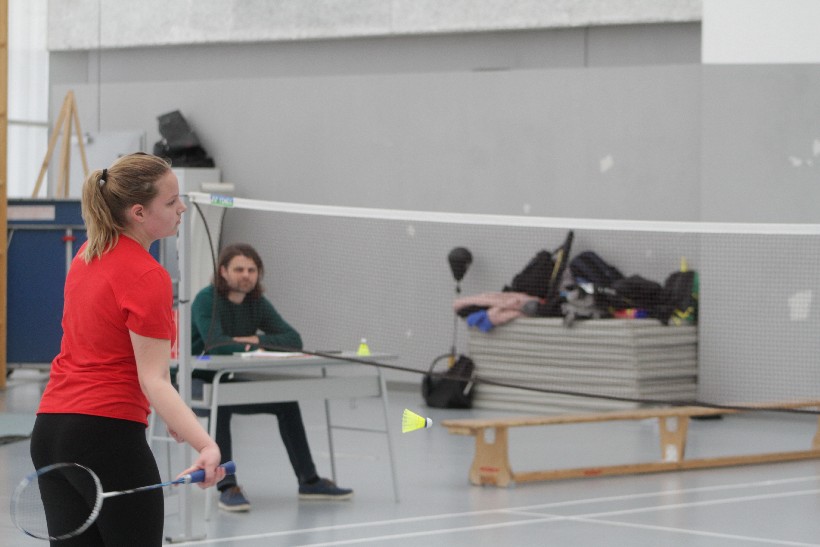 Gimnazija Fran Galović Koprivnica, Dan škole (40)