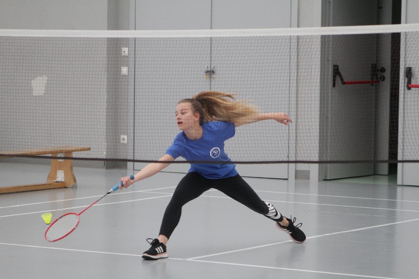 Gimnazija Fran Galović Koprivnica, Dan škole (41)