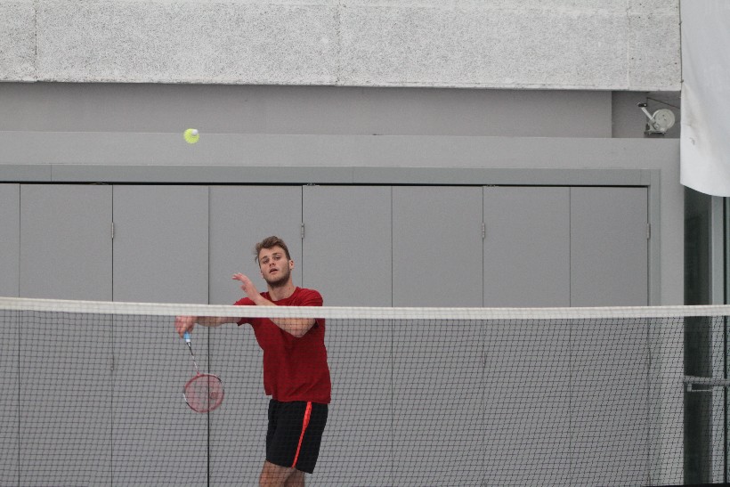 Gimnazija Fran Galović Koprivnica, Dan škole (42)