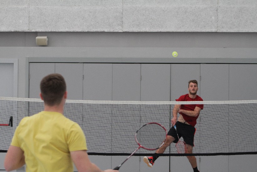 Gimnazija Fran Galović Koprivnica, Dan škole (43)