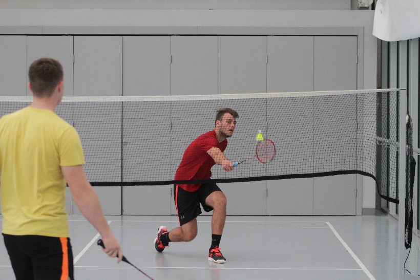 Gimnazija Fran Galović Koprivnica, Dan škole (45)