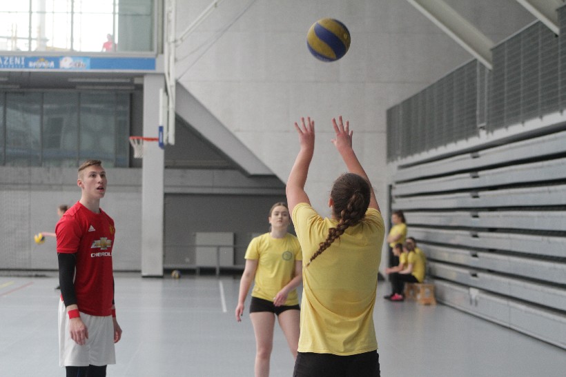 Gimnazija Fran Galović Koprivnica, Dan škole (54)