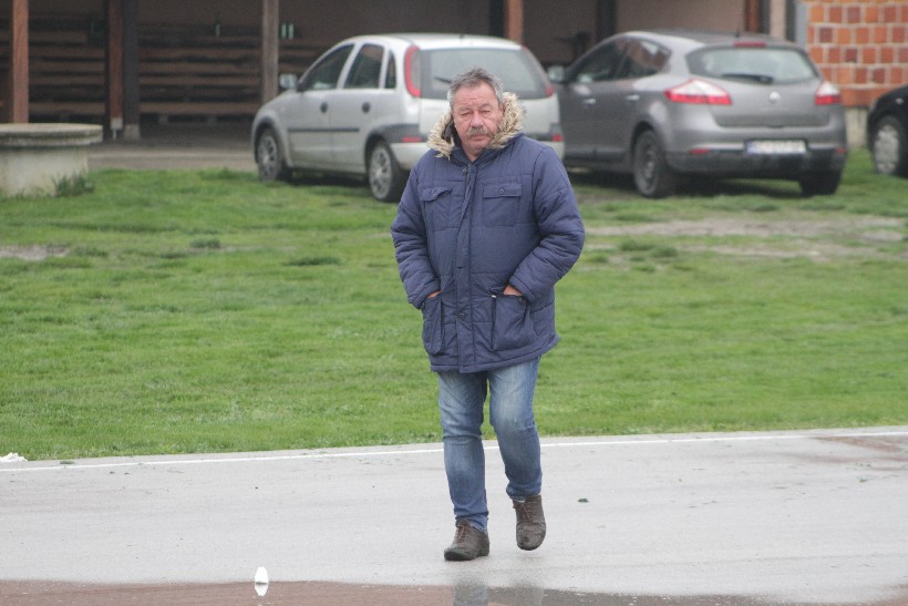 Lipa Hlebine Mladost Molve (11)