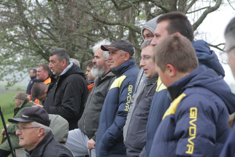 Lipa Hlebine Mladost Molve (12)