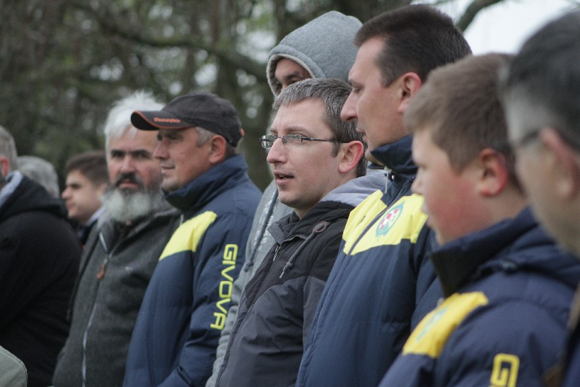 Lipa Hlebine Mladost Molve (13)
