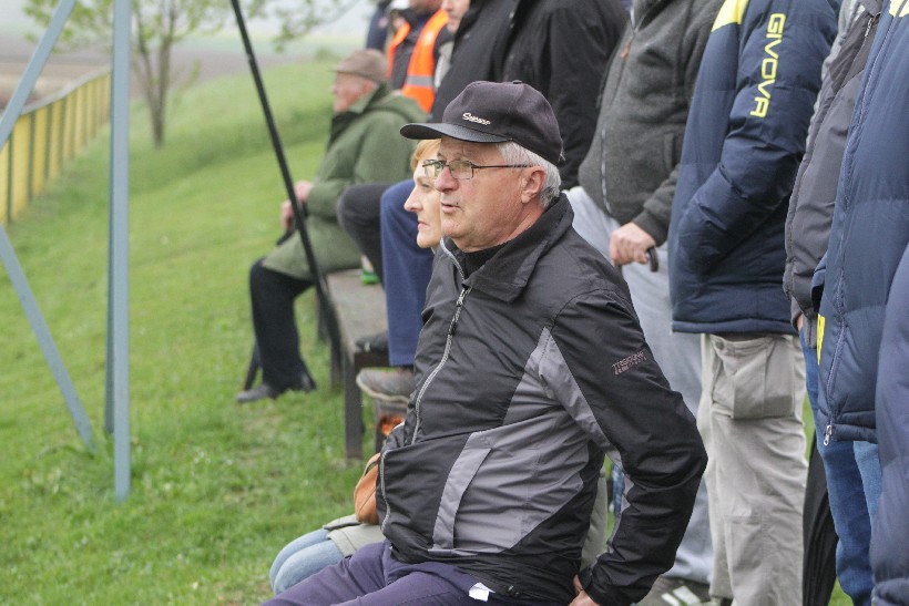 Lipa Hlebine Mladost Molve (15)