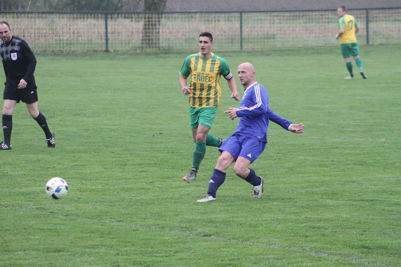 Lipa Hlebine Mladost Molve (18)