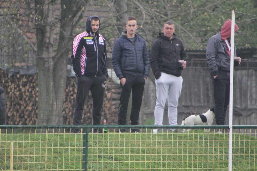 Lipa Hlebine Mladost Molve (19)