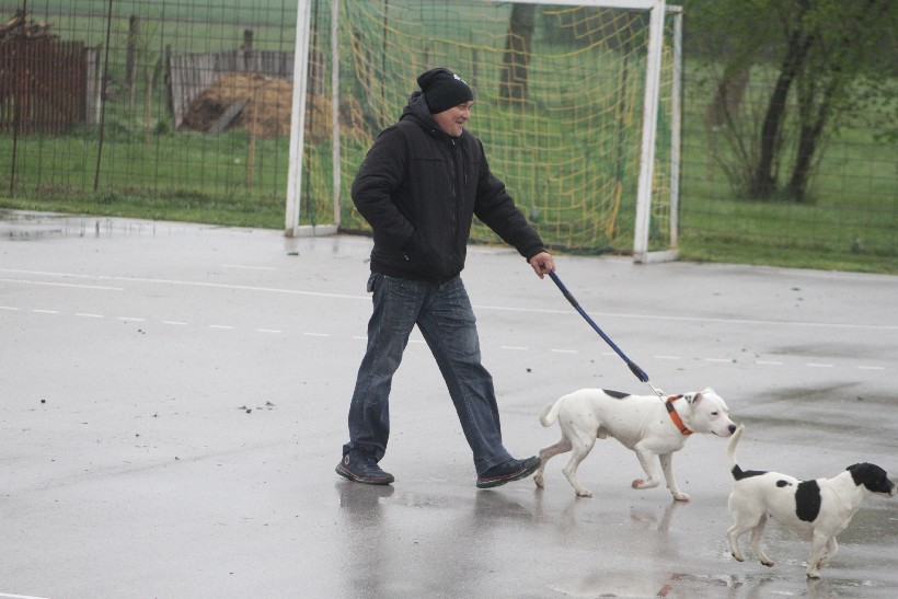 Lipa Hlebine Mladost Molve (8)