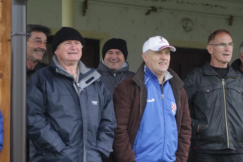 Mladost Sigetec Mladost Koprivnički Bregi (12)