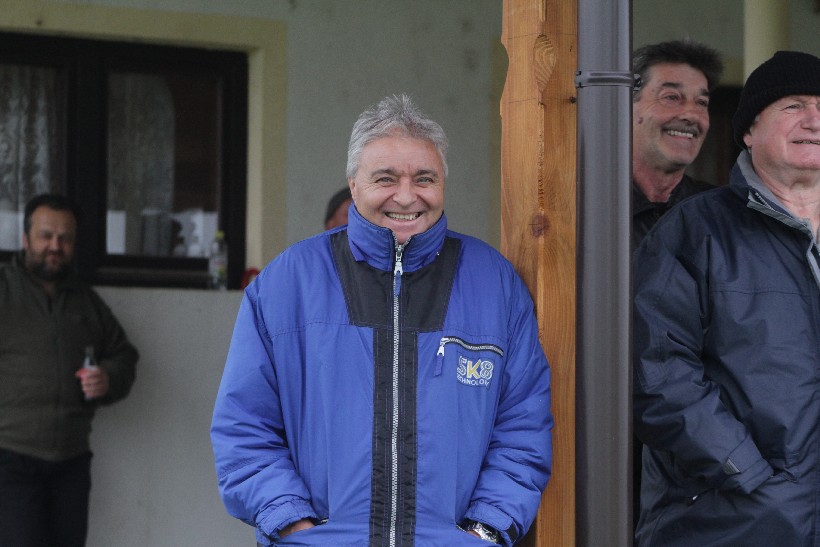 Mladost Sigetec Mladost Koprivnički Bregi (13)