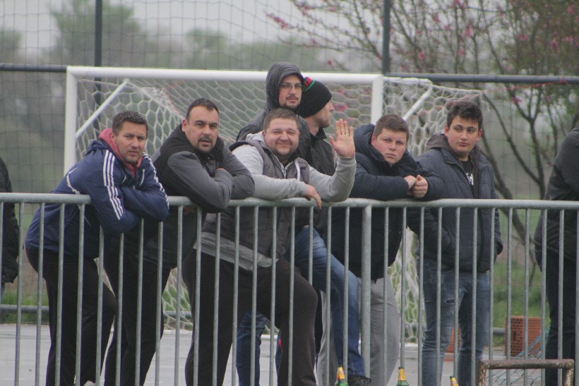 Mladost Sigetec Mladost Koprivnički Bregi (15)