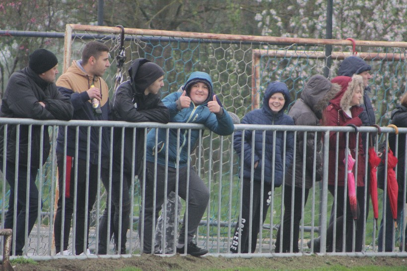 Mladost Sigetec Mladost Koprivnički Bregi (16)