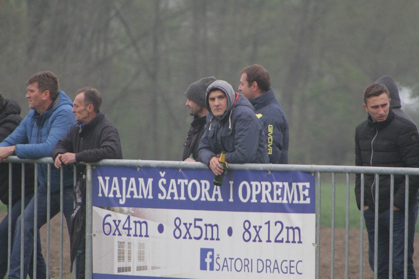 Mladost Sigetec Mladost Koprivnički Bregi (20)