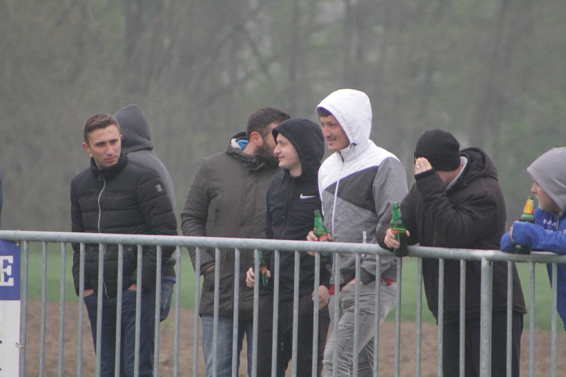 Mladost Sigetec Mladost Koprivnički Bregi (21)