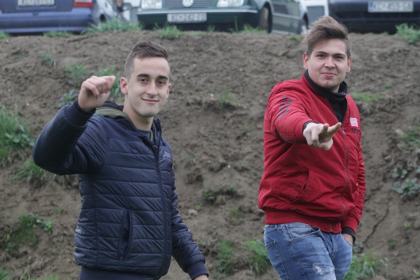 Mladost Sigetec Mladost Koprivnički Bregi (7)