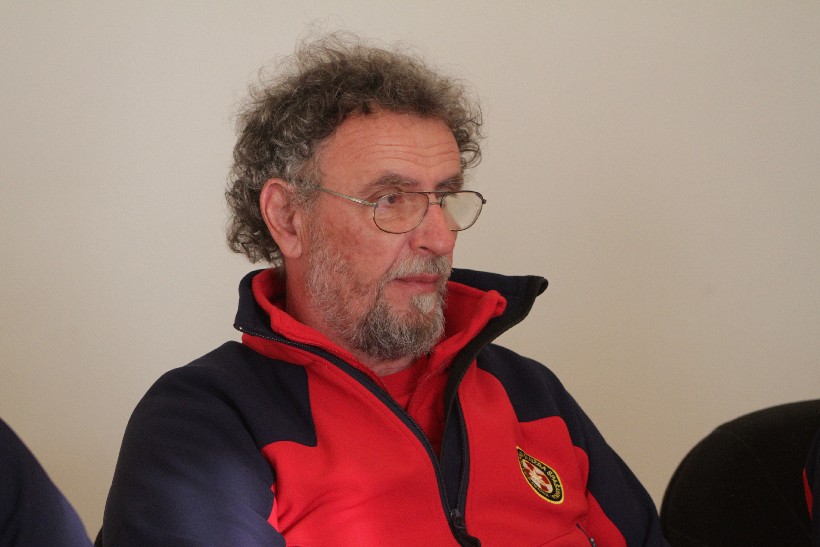 Potpisivanje sporazuma o finaniranju Hgss stanice Koprivnica (10)
