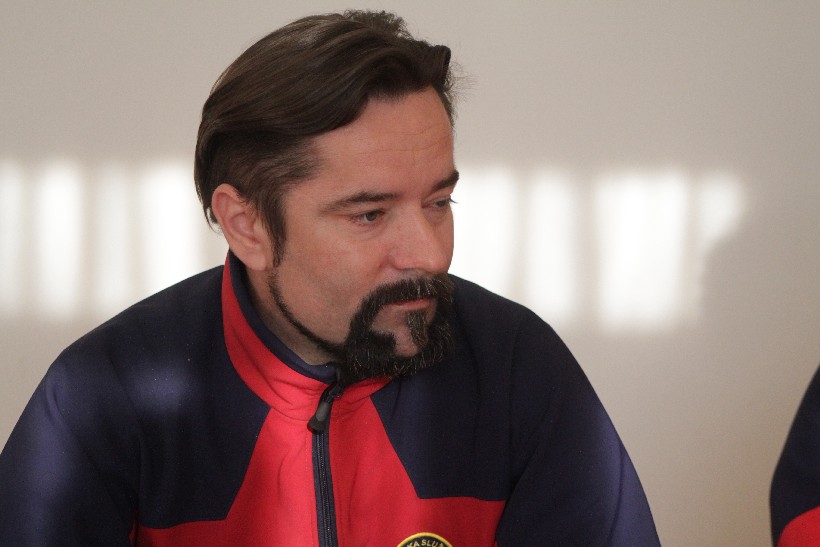 Potpisivanje sporazuma o finaniranju Hgss stanice Koprivnica (11)