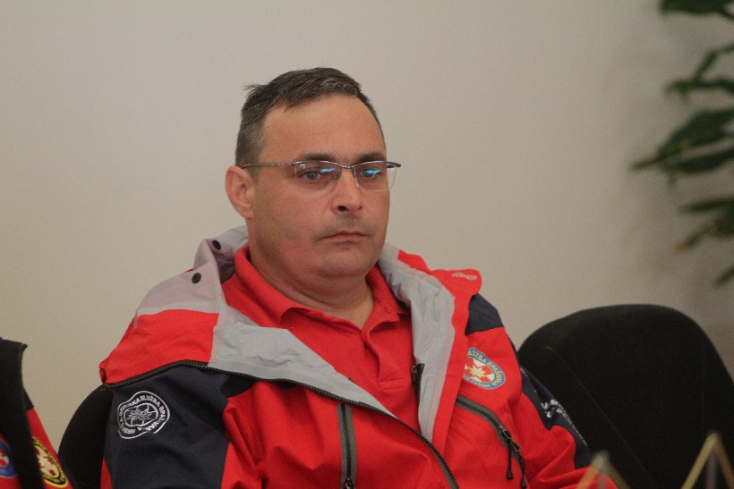 Potpisivanje sporazuma o finaniranju Hgss stanice Koprivnica (12)