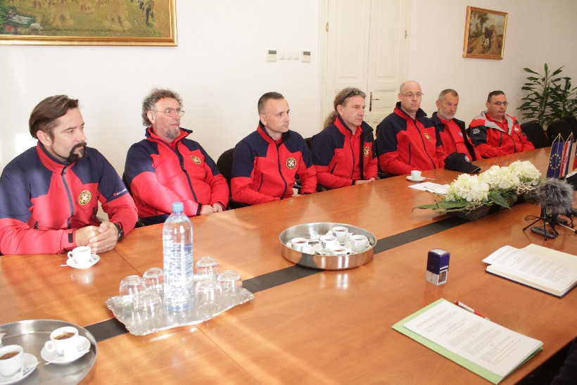 Potpisivanje sporazuma o finaniranju Hgss stanice Koprivnica (16)