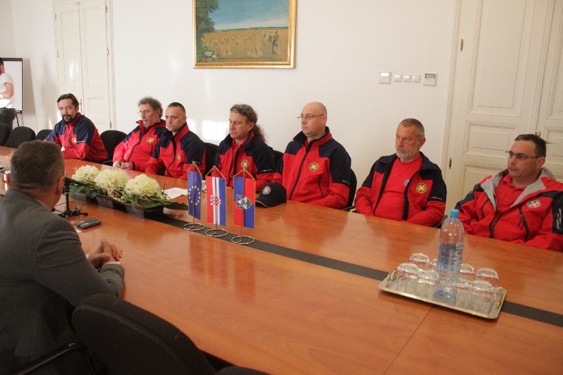Potpisivanje sporazuma o finaniranju Hgss stanice Koprivnica (17)