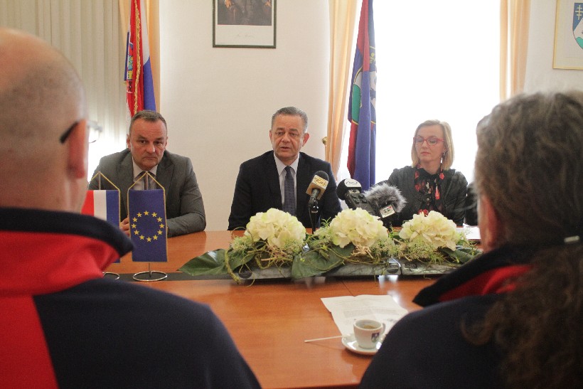 Potpisivanje sporazuma o finaniranju Hgss stanice Koprivnica (18)