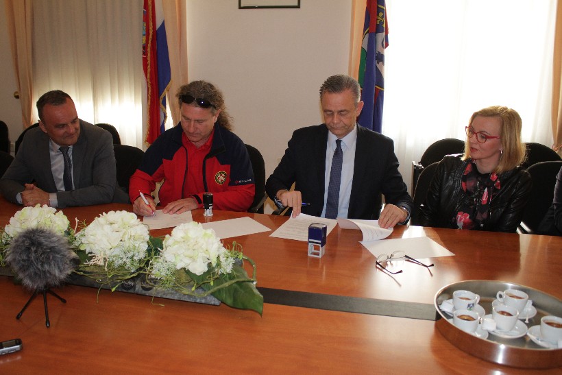 Potpisivanje sporazuma o finaniranju Hgss stanice Koprivnica (19)
