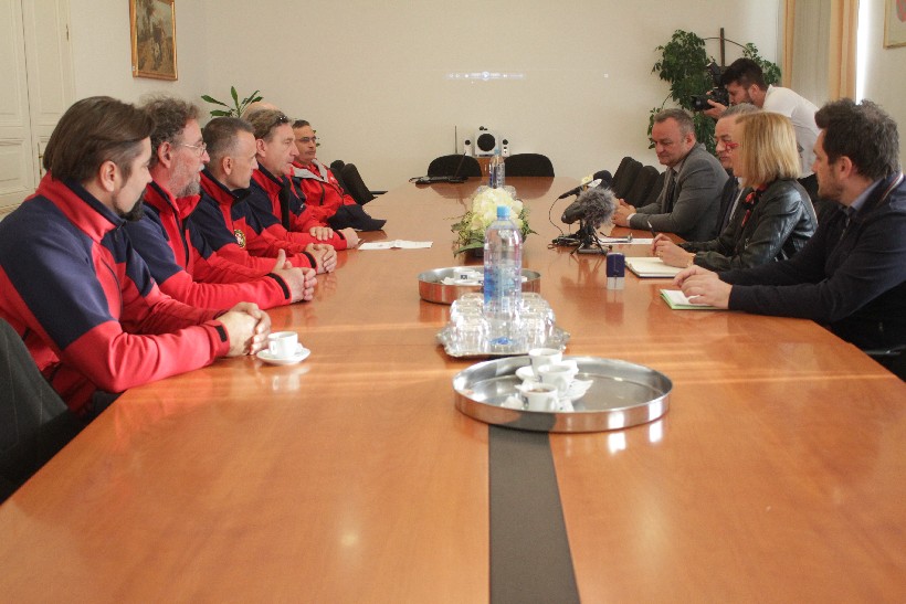 Potpisivanje sporazuma o finaniranju Hgss stanice Koprivnica (4)