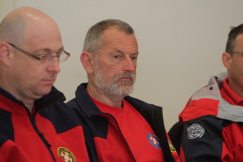 Potpisivanje sporazuma o finaniranju Hgss stanice Koprivnica (6)