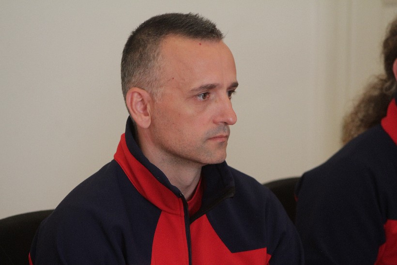 Potpisivanje sporazuma o finaniranju Hgss stanice Koprivnica (9)