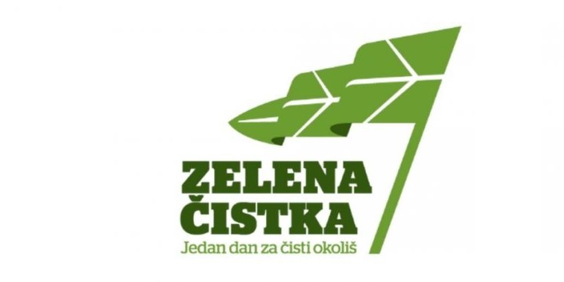 Zelena čistka Logo 820x410