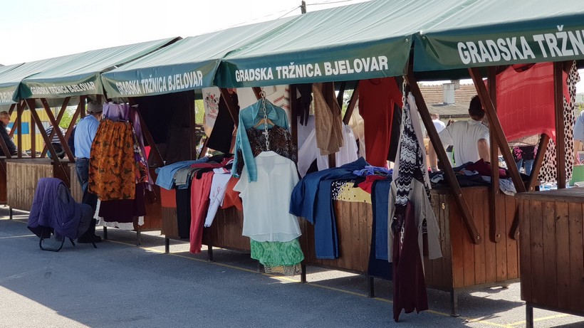Buvljak bjelovar (7)