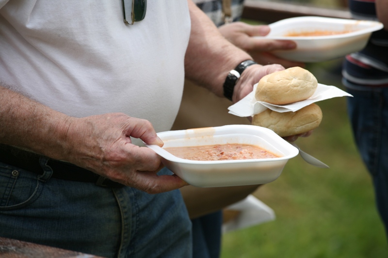 Grah Praznik Rada Prvi Maj