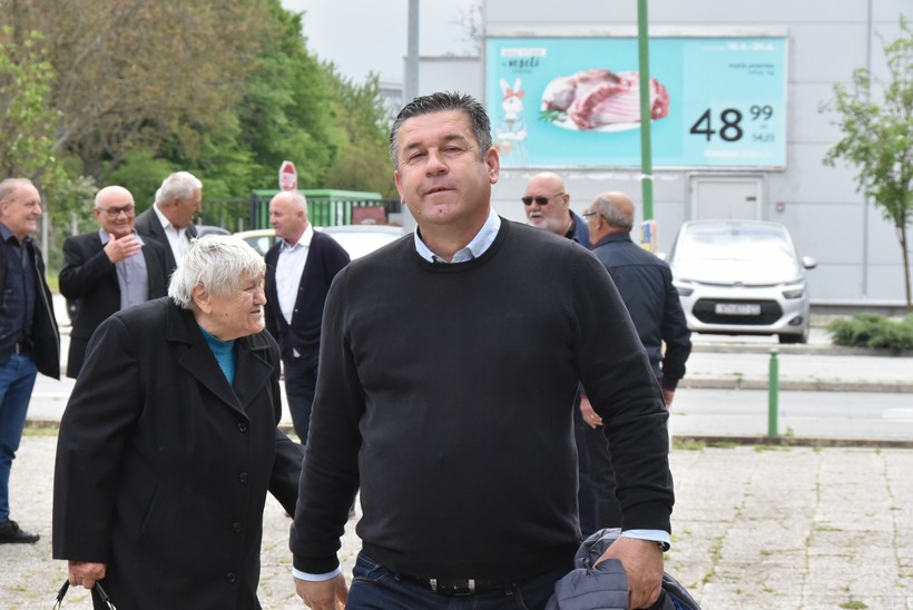 Graničar 100 godina (18)